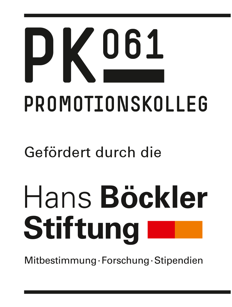 Hans Böckler Stiftung