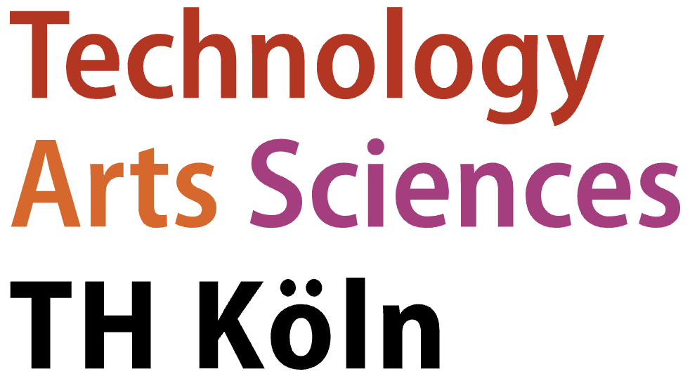 TH Köln
