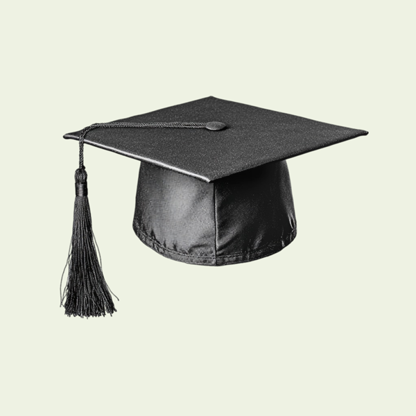 black-graduation-cap_jade_600 Simone Leiber