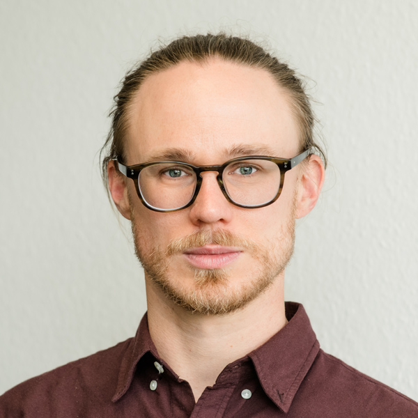 Foto-Danny-Kröger_600 Danny Kröger