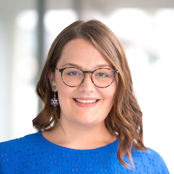 Foto-Jessica-Walberer_600 Jessica Walberer