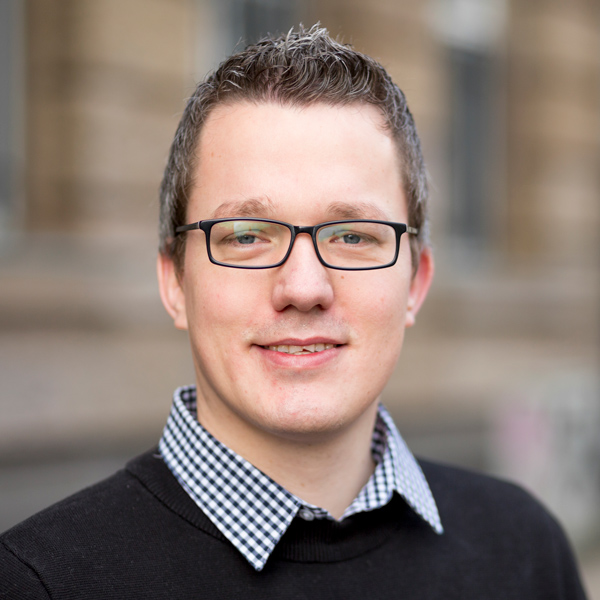 Foto-Johannes-Schütte_600 Johannes Schütte