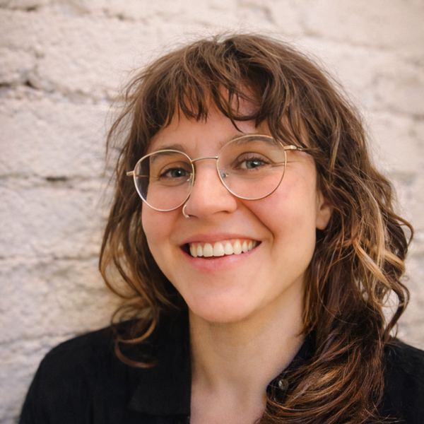 Foto-Nadine-Thome_2_600 Nadine Thome