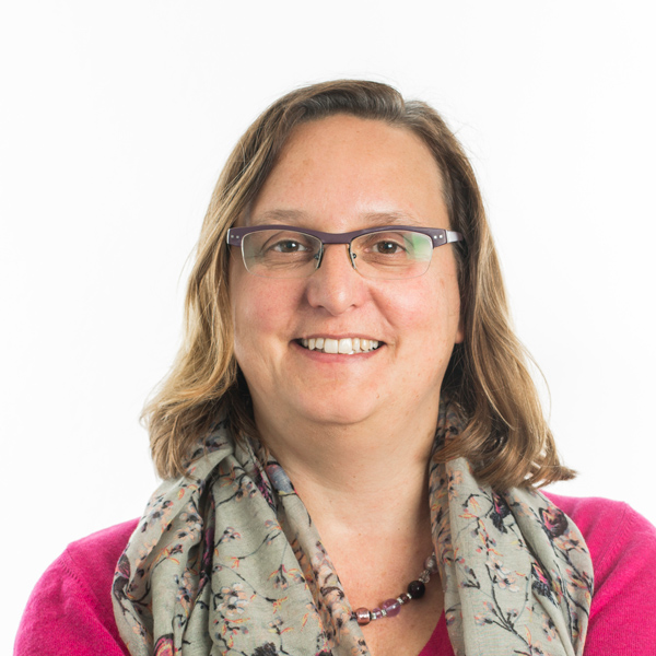 Foto_Sigrid-Leitner_600 Sigrid Leitner