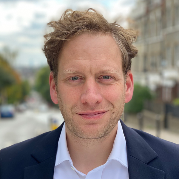 Holger-Schoneville_600 Holger Schoneville