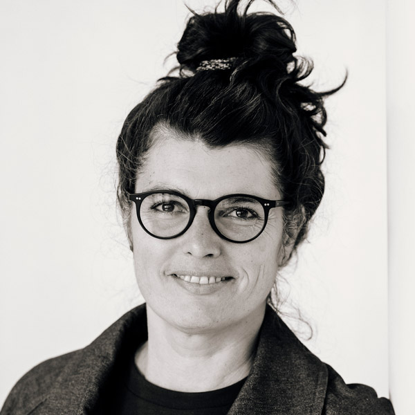 Foto-Rebecca-Mörgen_600 Rebecca Mörgen