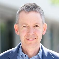 Schmid Foto Hansjörg Schmid