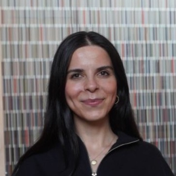 Esma Esra Hamurcu